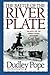 The Battle of the River Plate by Dudley Pope