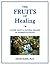 The Fruits Of Healing by David  Klein