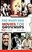 100 Must-See Movies for Gro...