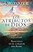 Los Atributos de Dios - Vol.2 (Incluye Guía de Estudio): Más profundamente en el corazón del Padre (Spanish Edition)