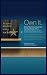 Own It: 2015 Marketing Calendar for Real Estate Pros