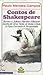 Contos de Shakespeare