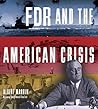 FDR and the Ameri...