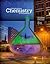 Introductory Chemistry: A Foundation