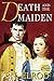 Death and the Maiden by P.N. Elrod
