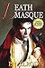 Death Masque (Jonathan Barrett, Gentleman Vampire #3)