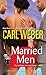 Married Men by Carl Weber