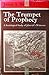 The Trumpet of Prophecy: A ...