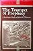 The Trumpet of Prophecy: A Sociological Study of Jehovah's Witnesses