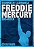 Freddie Mercury - Bio Rock (Italian Edition)