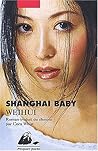 Shangai Baby