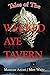 Tales of the Wycked Aye Tavern