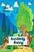 Children books: Runaway Bunny: CARROT STICKS AND THE WORST BIRTHDAY EVER (ages 3-5)