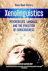 Xenolinguistics: ...