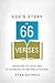 God's Story in 66 Verses: U...