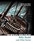 Billy Budd and Other Stories (Collins Classics)