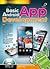 Basic Android App Development