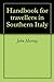 Handbook for travellers in Southern Italy