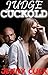 Judge Cuckold (Bisexual Cuckold Romance)