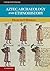 Aztec Archaeology and Ethno...