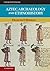 Aztec Archaeology and Ethnohistory (Cambridge World Archaeology)