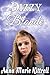 Dizzy Blonde (Redbend High Book 2)