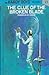 The Clue of the Broken Blade by Franklin W. Dixon