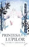 Prințesa lupilor