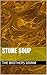 Stone Soup by Jacob Grimm