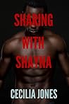 Sharing With Shayna