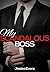 My Scandalous Boss