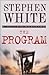 The Program (Alan Gregory, #9)
