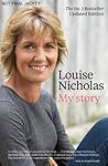 Louise Nicholas: My Story Book cover for Louise Nicholas: My Story