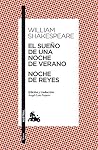 El sueño de una n...
