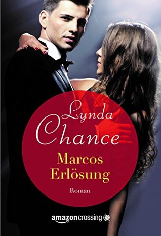 Marco S Redemption By Lynda Chance