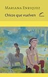 Chicos que vuelven