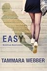 Easy - Mudahnya Mencintaimu by Tammara Webber