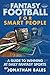 Fantasy Football for Smart ...
