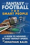 Fantasy Football ...