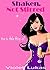Shaken. Not Stirred: (Book 1 - A Manhattan Chick Lit Contemporary Women's Romance Novel)
