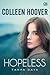 Hopeless - Tanpa Daya (Hope...
