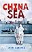 China Sea