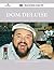 Dom DeLuise 131 Success Fac...