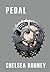 Pedal