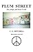 Plum Street: Sex, Drugs, and Rock 'N Roll