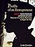 Profile of an Entrepreneur: Ignite Your Passion and Power of Why; Discover if a Home Business is Right for You