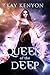Queen of the Deep