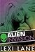 Alien Invasion
