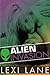 Alien Invasion