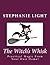 The Witch's Whisk by Stephanie Light